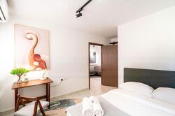 Surrey Road (D11), Apartment #457940471